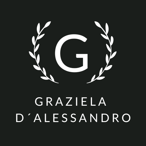 Graziela D&acute;Alessandro Advocacia Empresarial